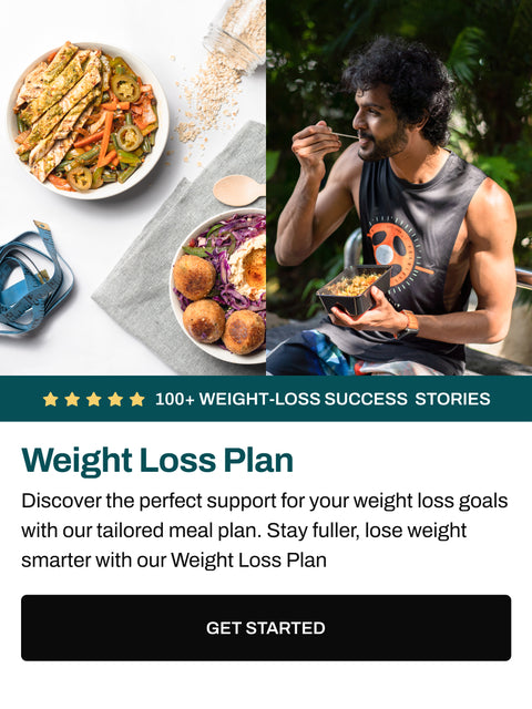 Weight Loss Programs